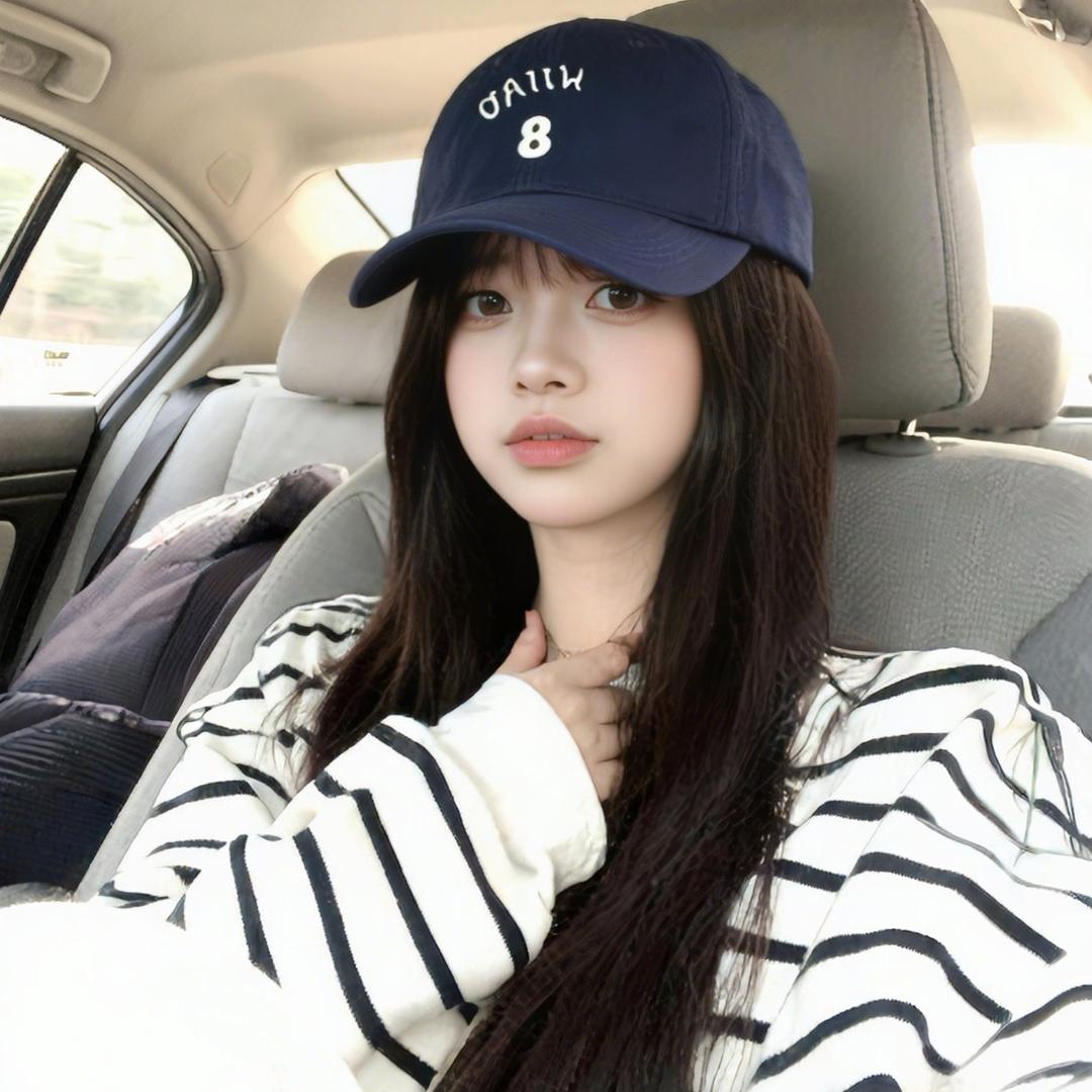 忆安.
