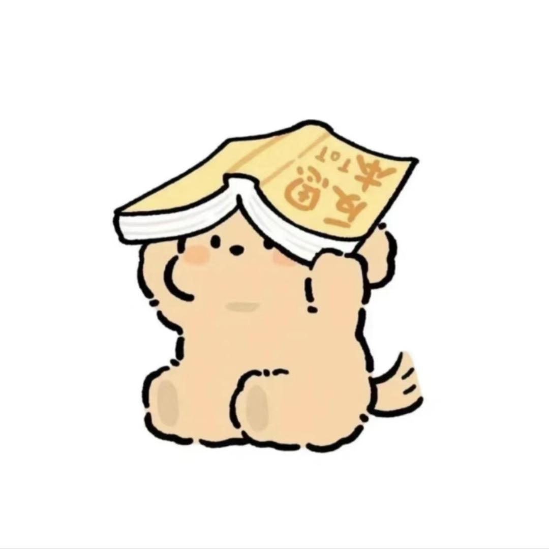 🤞hapsad/八家户馕皇