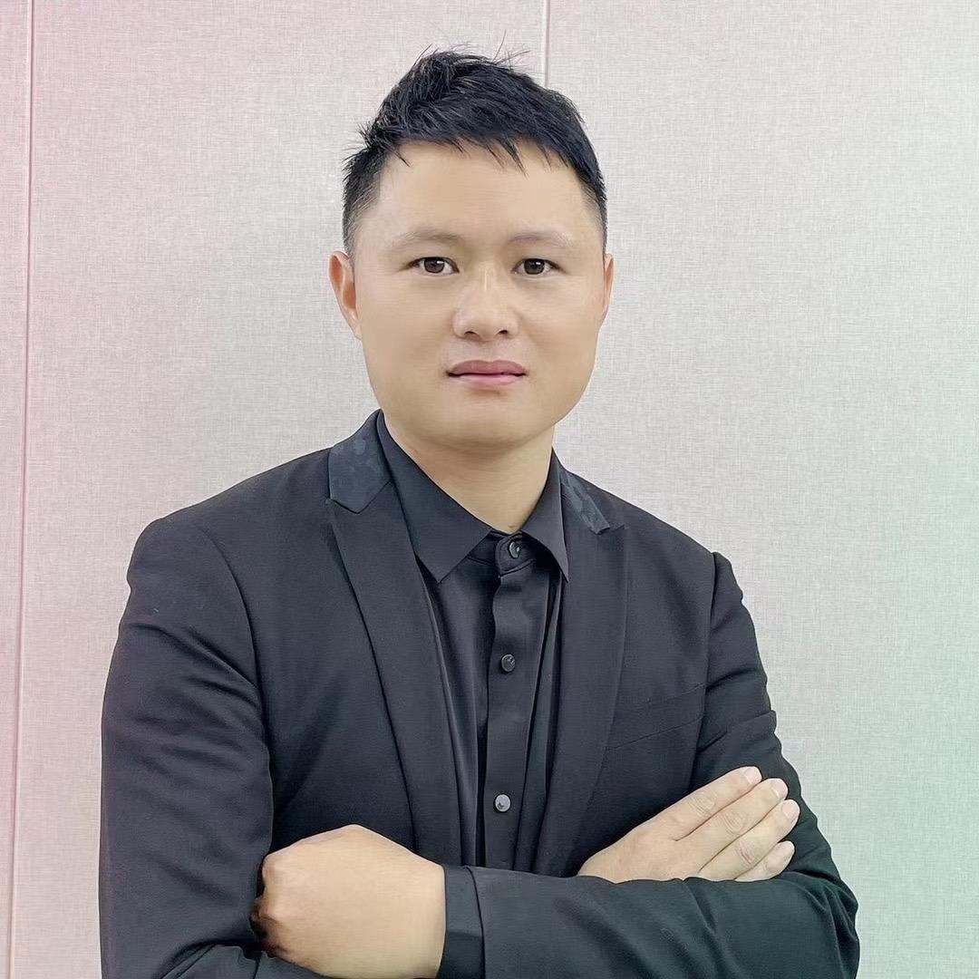 义哥（正能量）＇