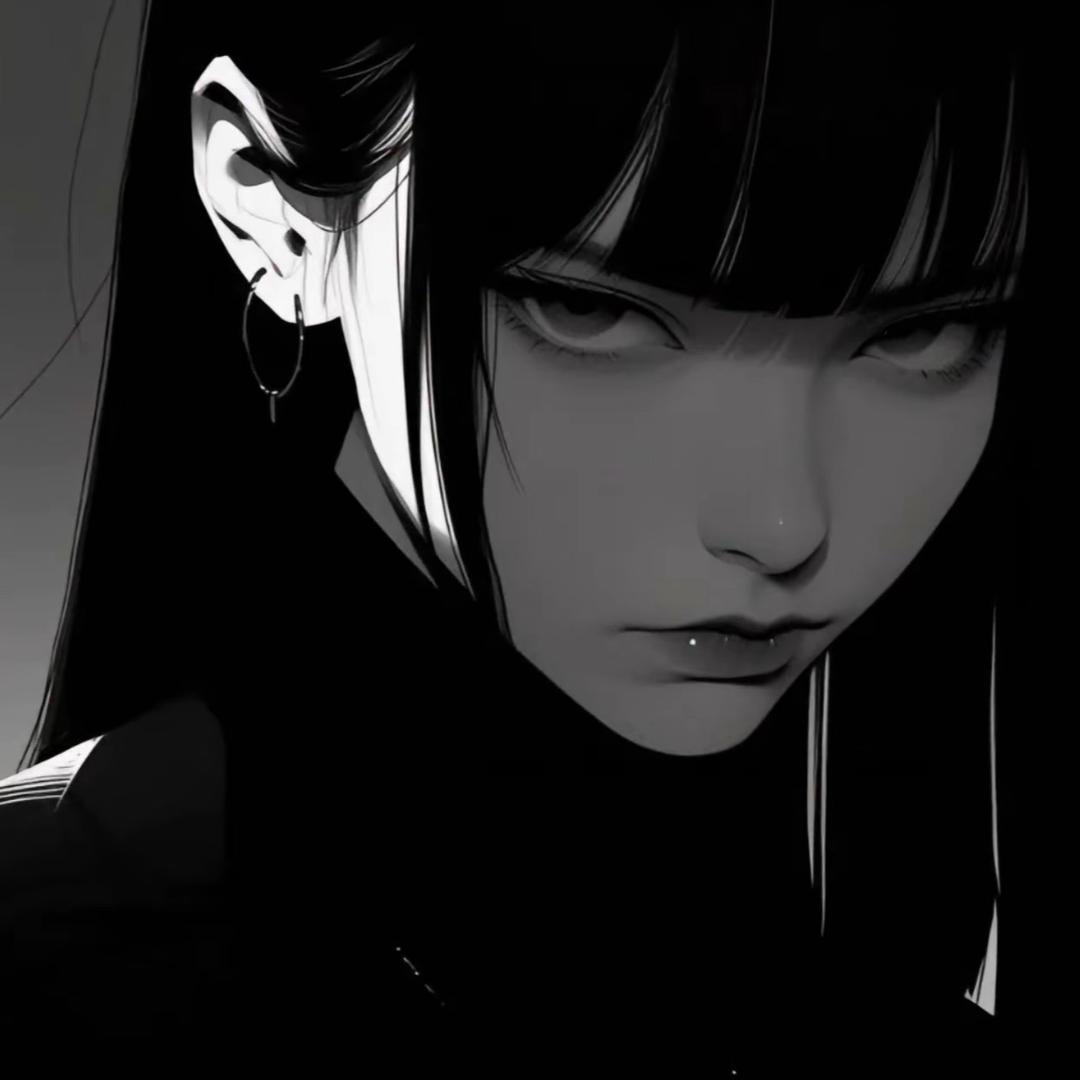 萌萌哒萝莉小可爱胖虎