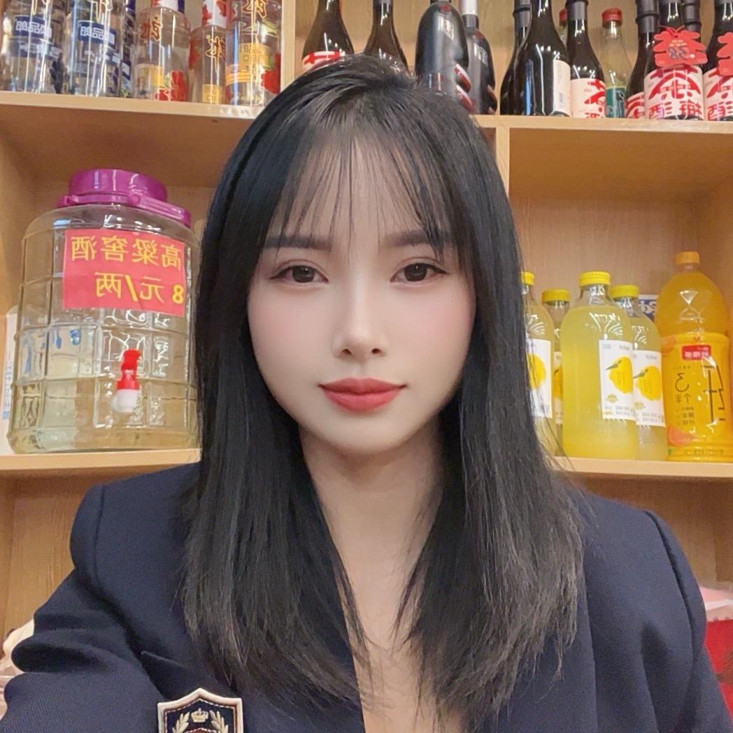 微微江湖菜-小微儿在公兴