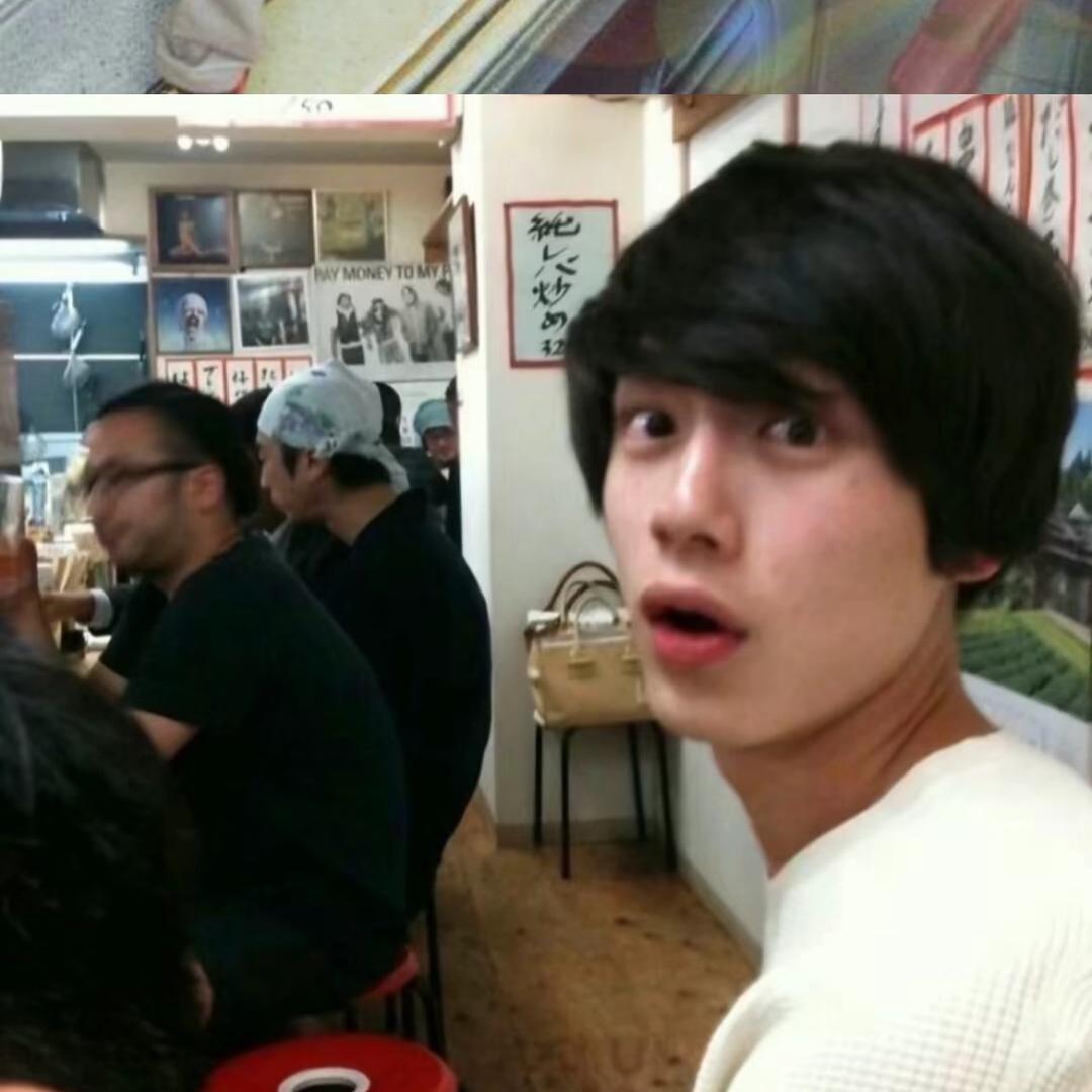 尤鱼