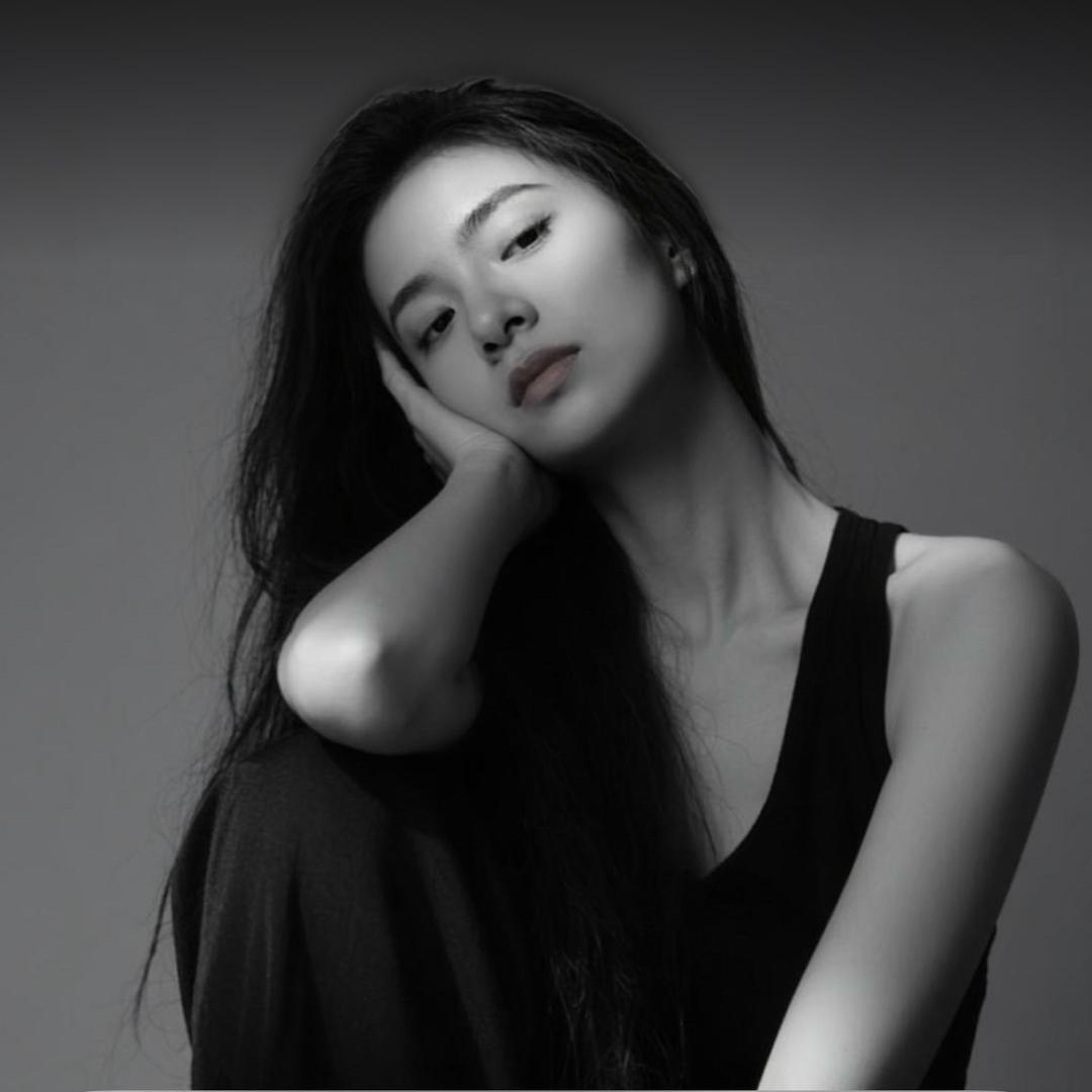 尚恩