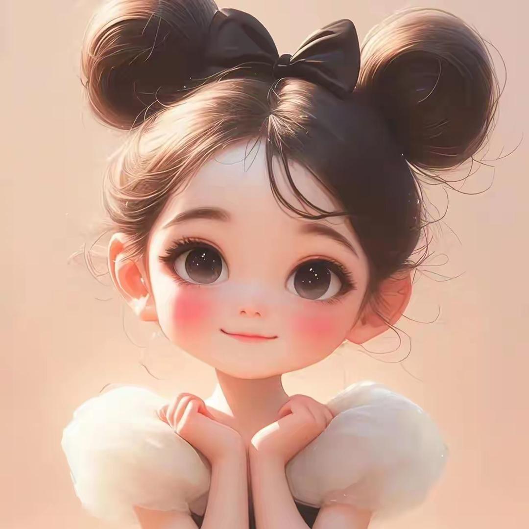 辣妹子柳柳