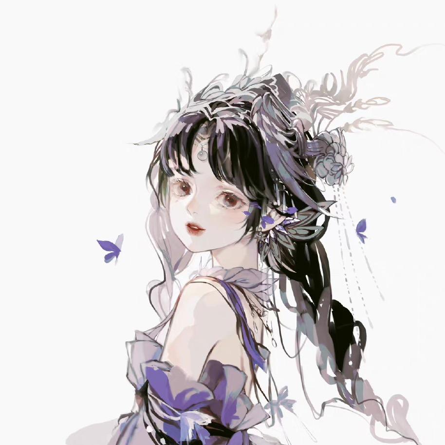 🌈九狐（游戏版🌈