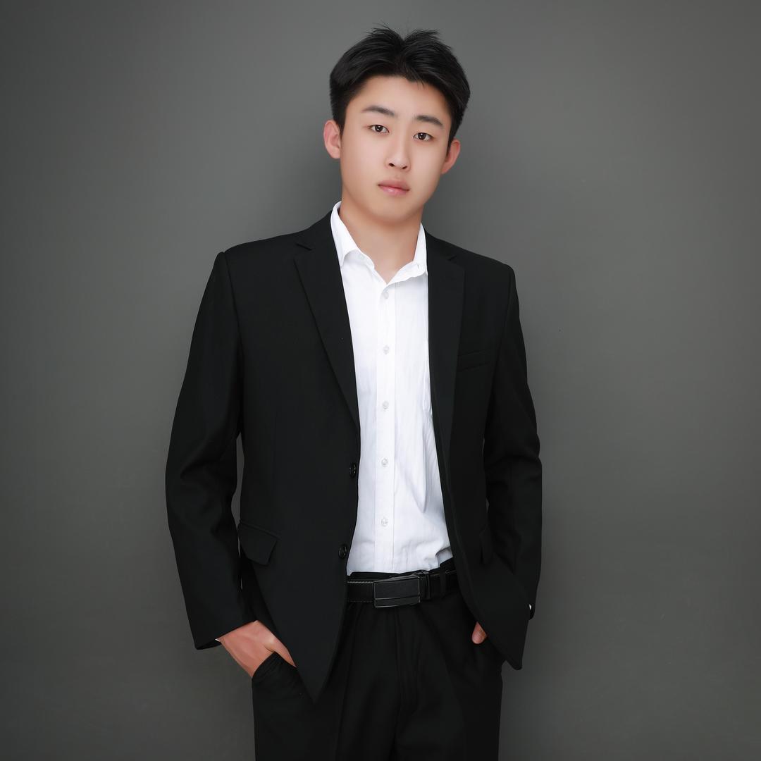 南宫阿令探房（小李说房）