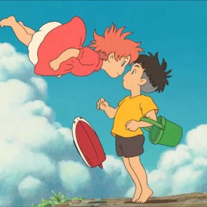 一口亿个小彭友