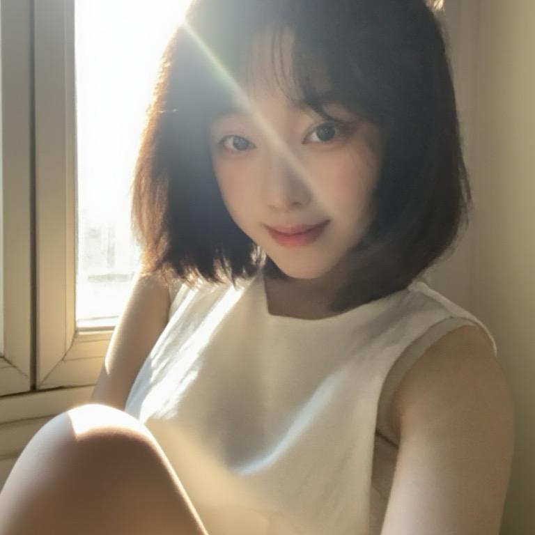 铃铛