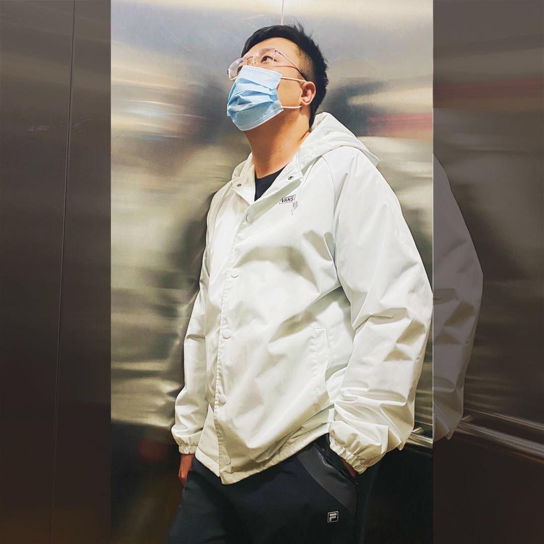 王参谋　   　　　　　　🕸️