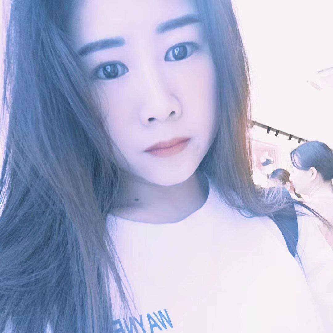 W啊