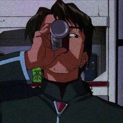 姜borry