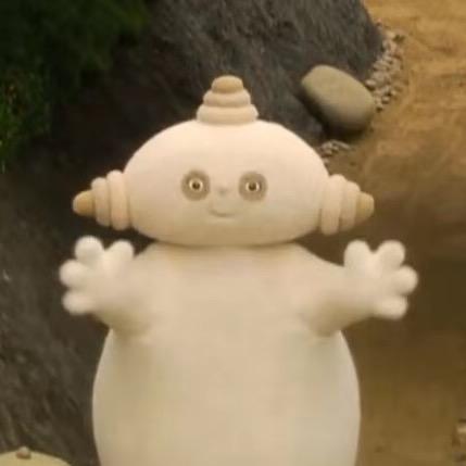 在下马秘书