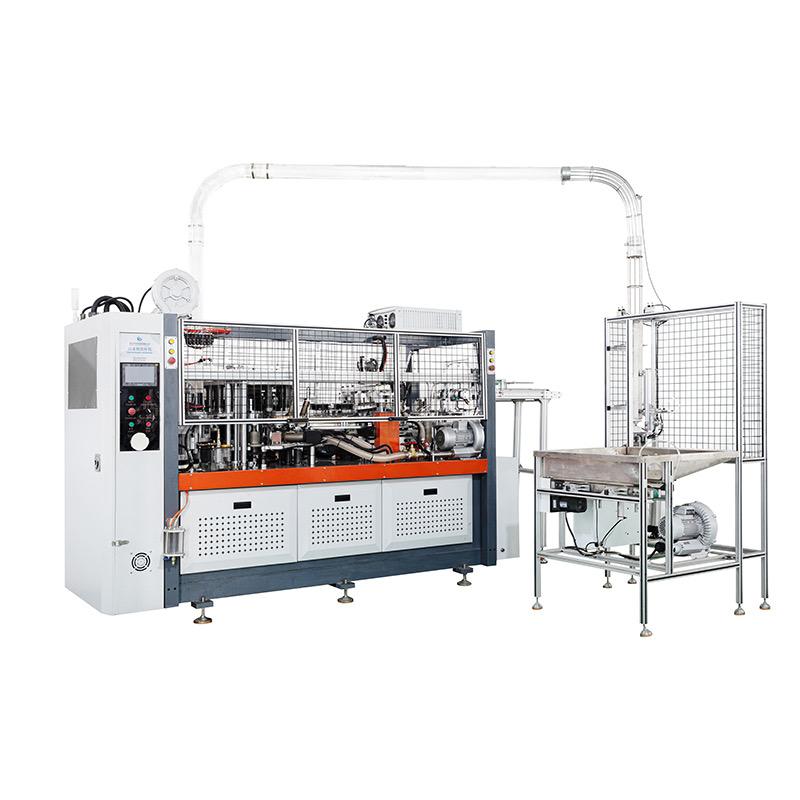 瑞安东顺机械有限公司