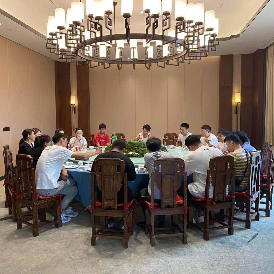 吹神精致洗护官方号