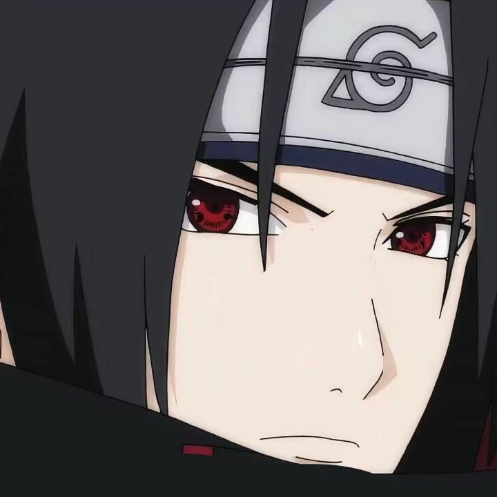 波风水门（百战）