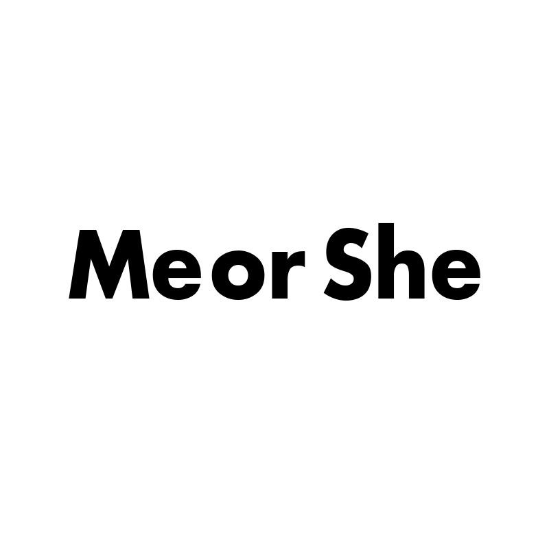 MeorShe饰品旗舰店