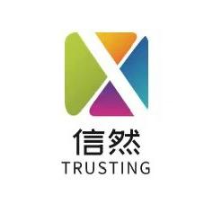 信然港澳通