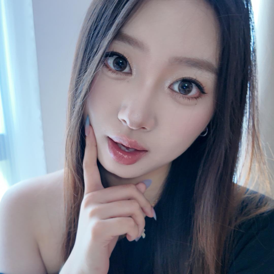 Duanduan