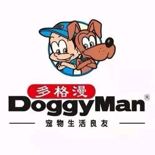 多格漫官方旗舰店