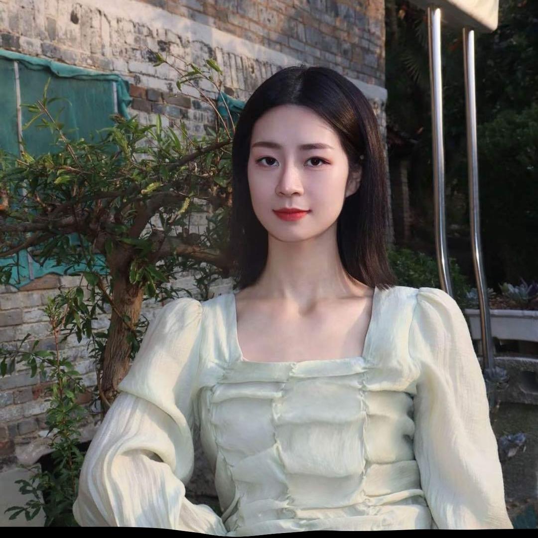 阿珂