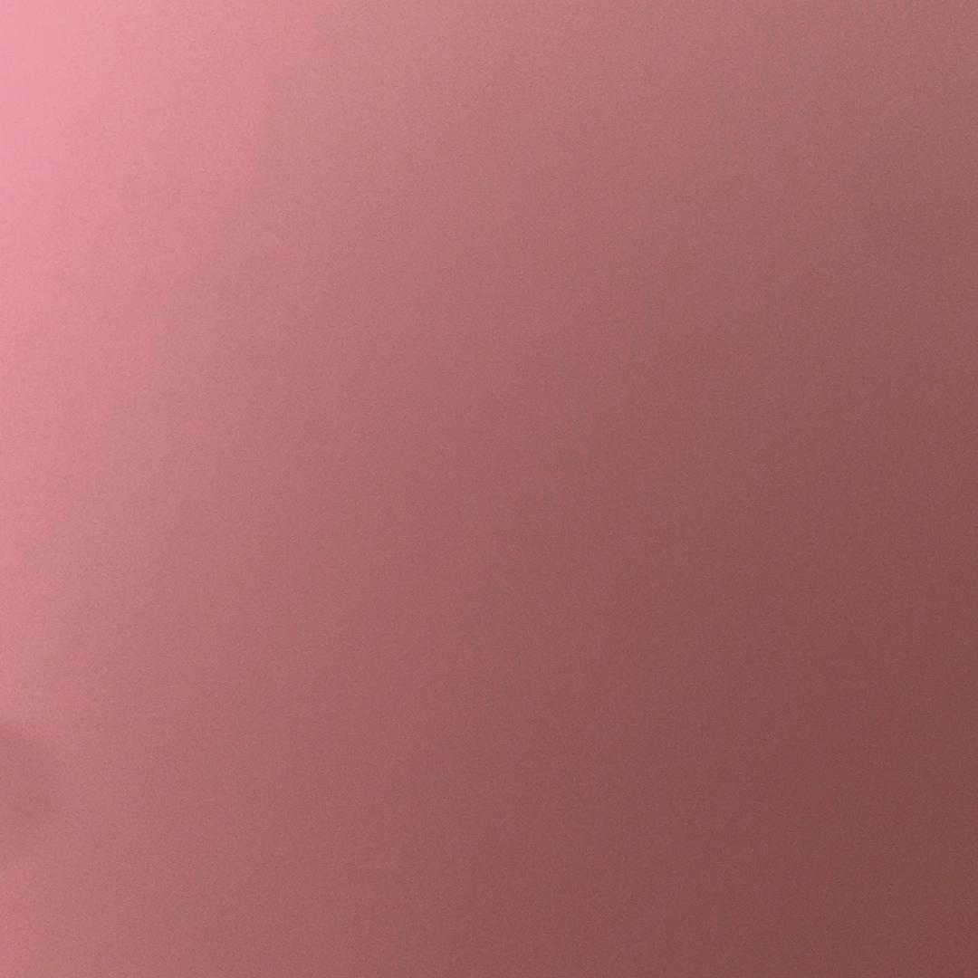 全顺二手车啊峰（批售）