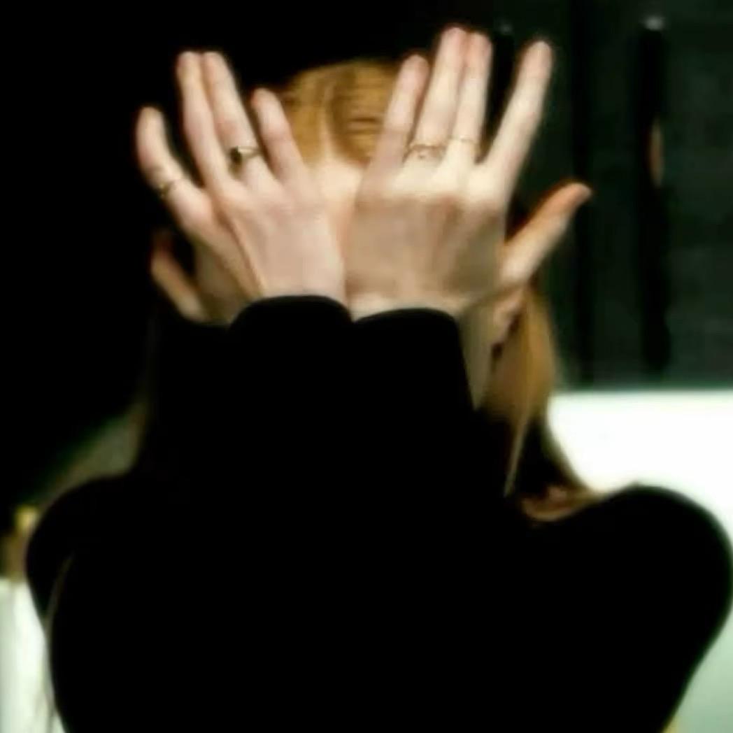 离婚绝经后遇到相遇女神我又想跟她搞🐔