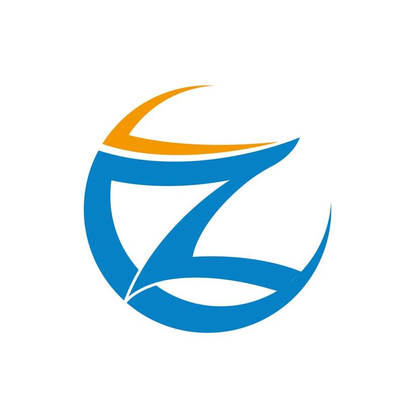 宁波仲宸车业(小林说车）