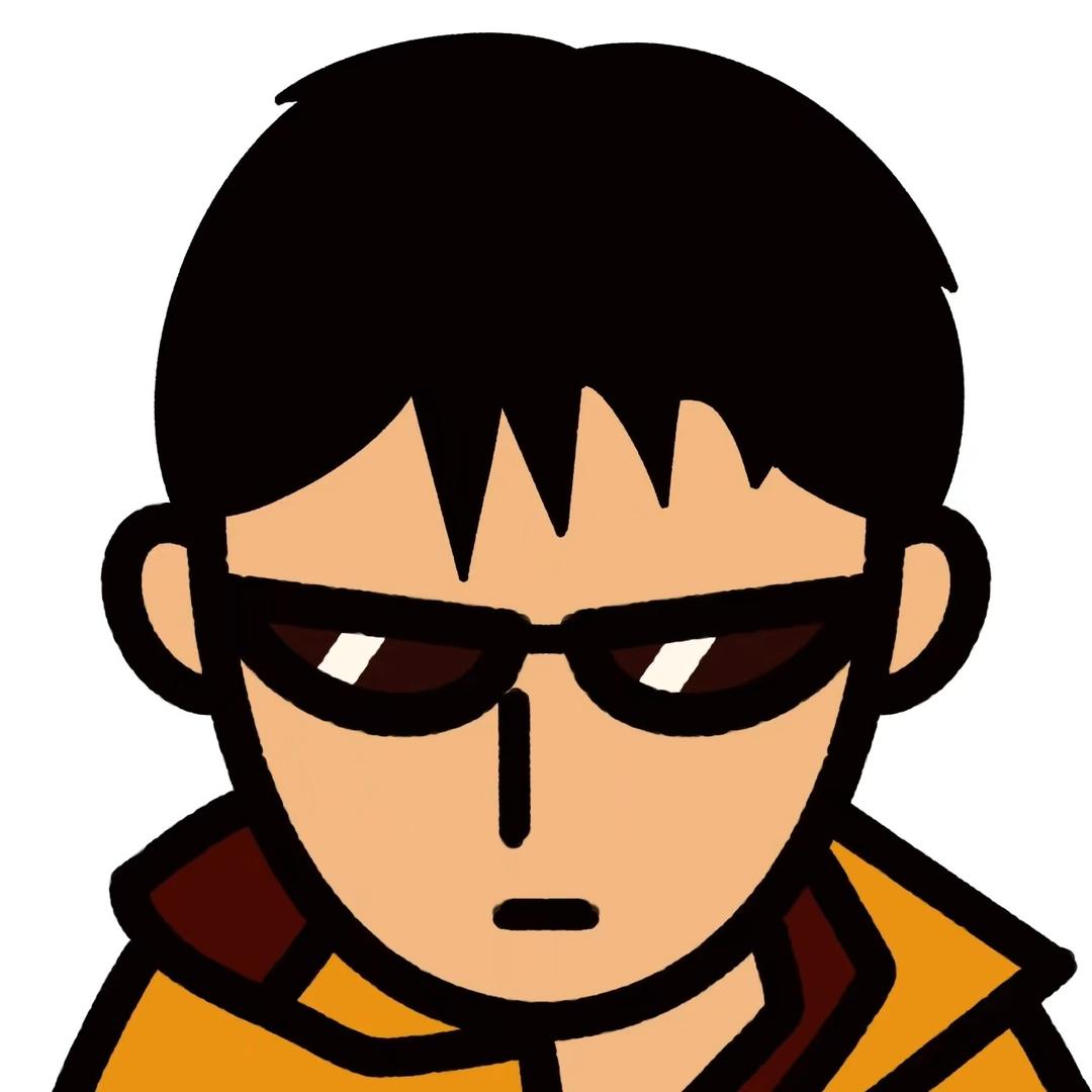 从不是个温柔的人