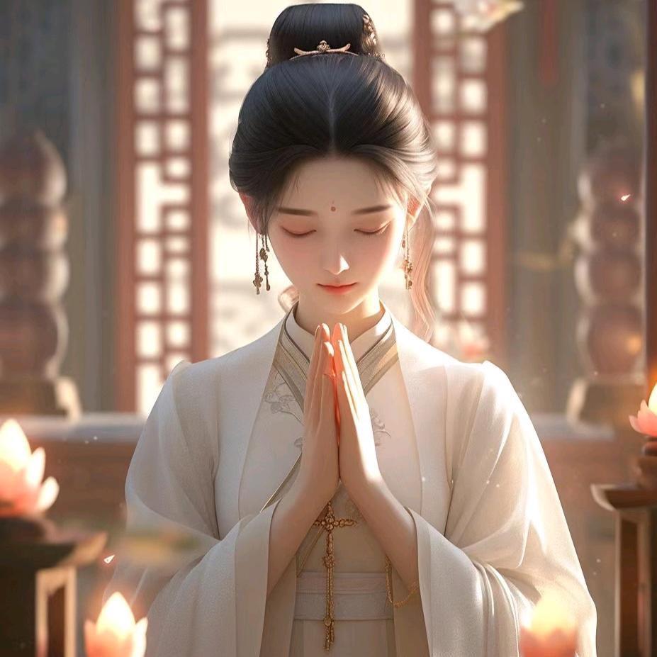 恒契🪷