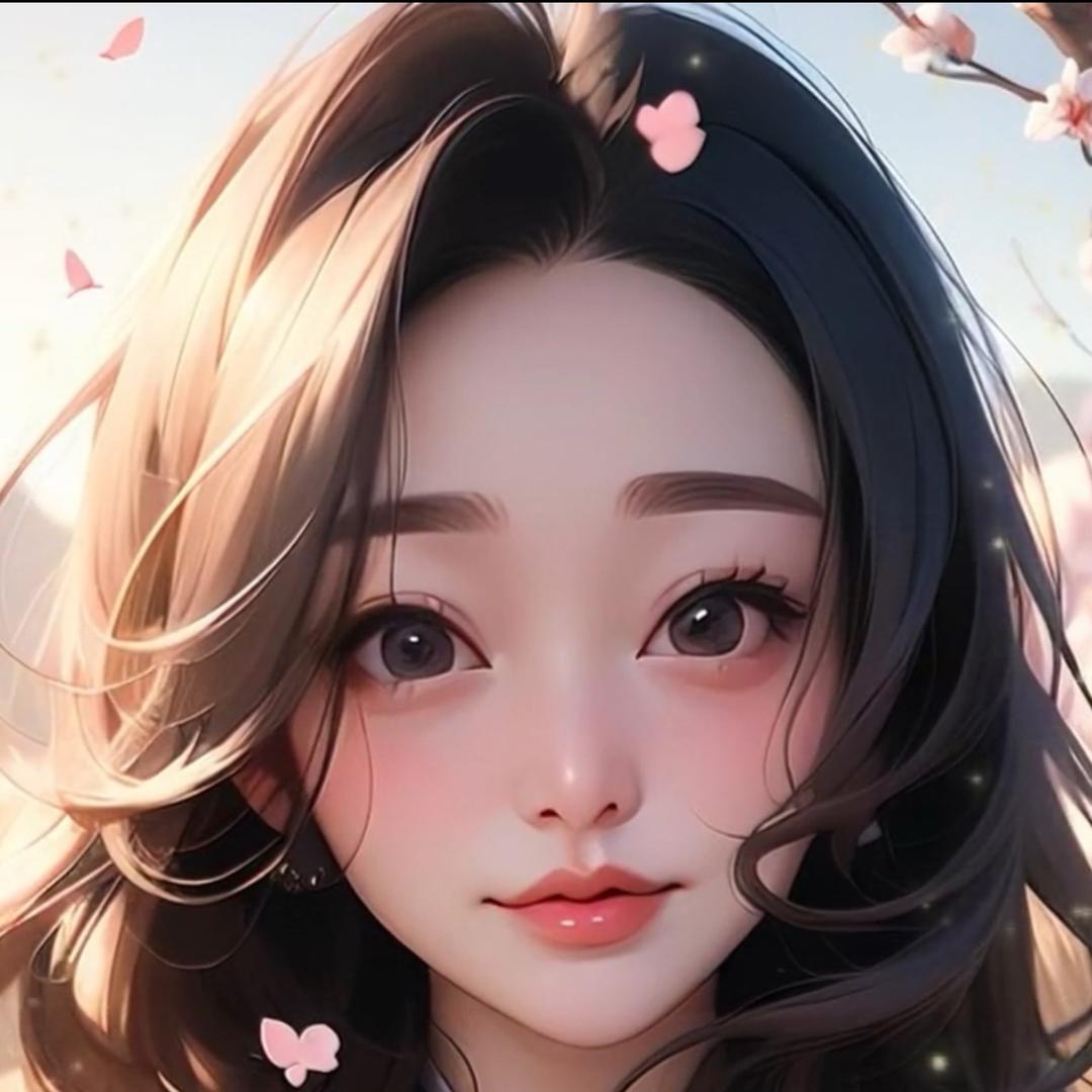磊