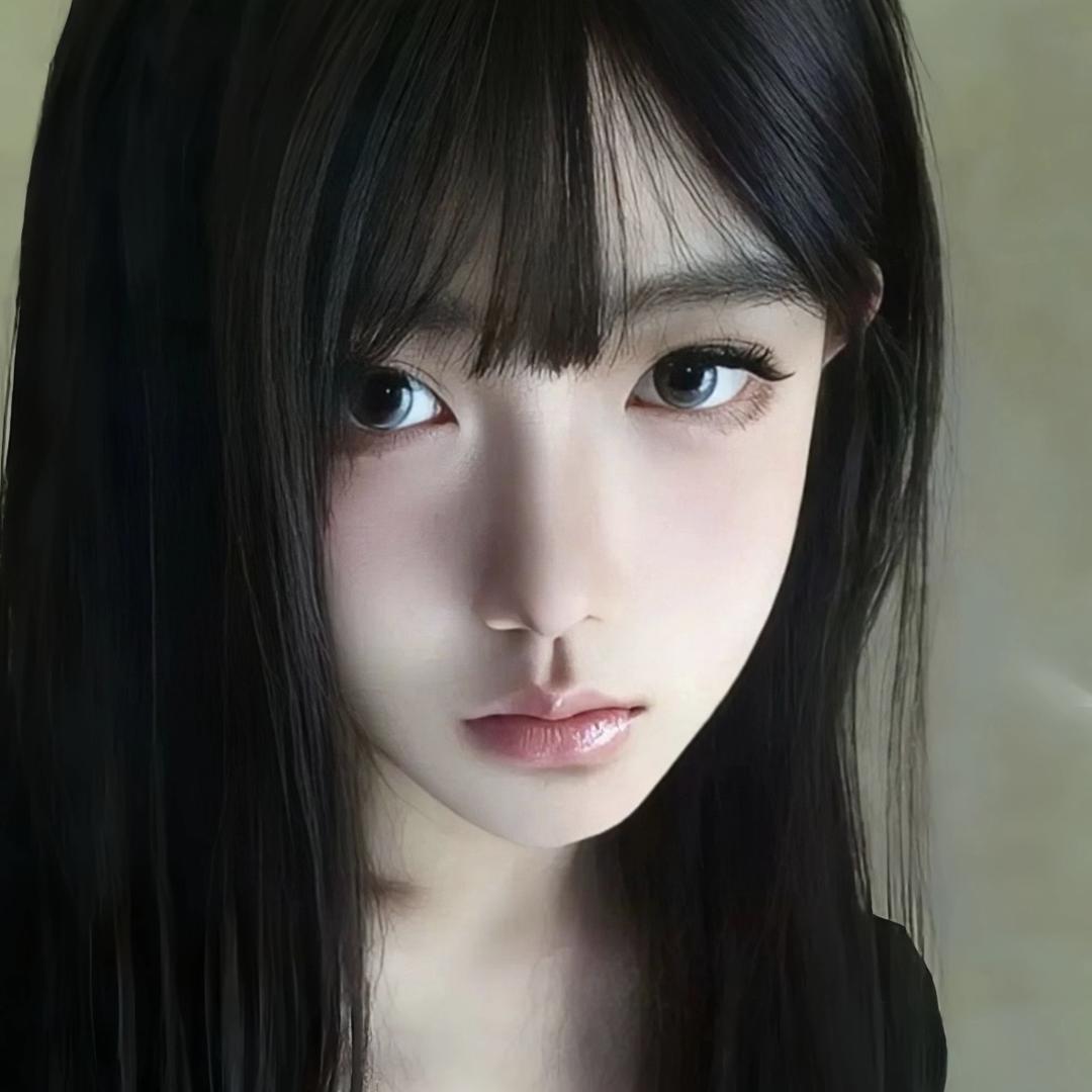 我不是杨子