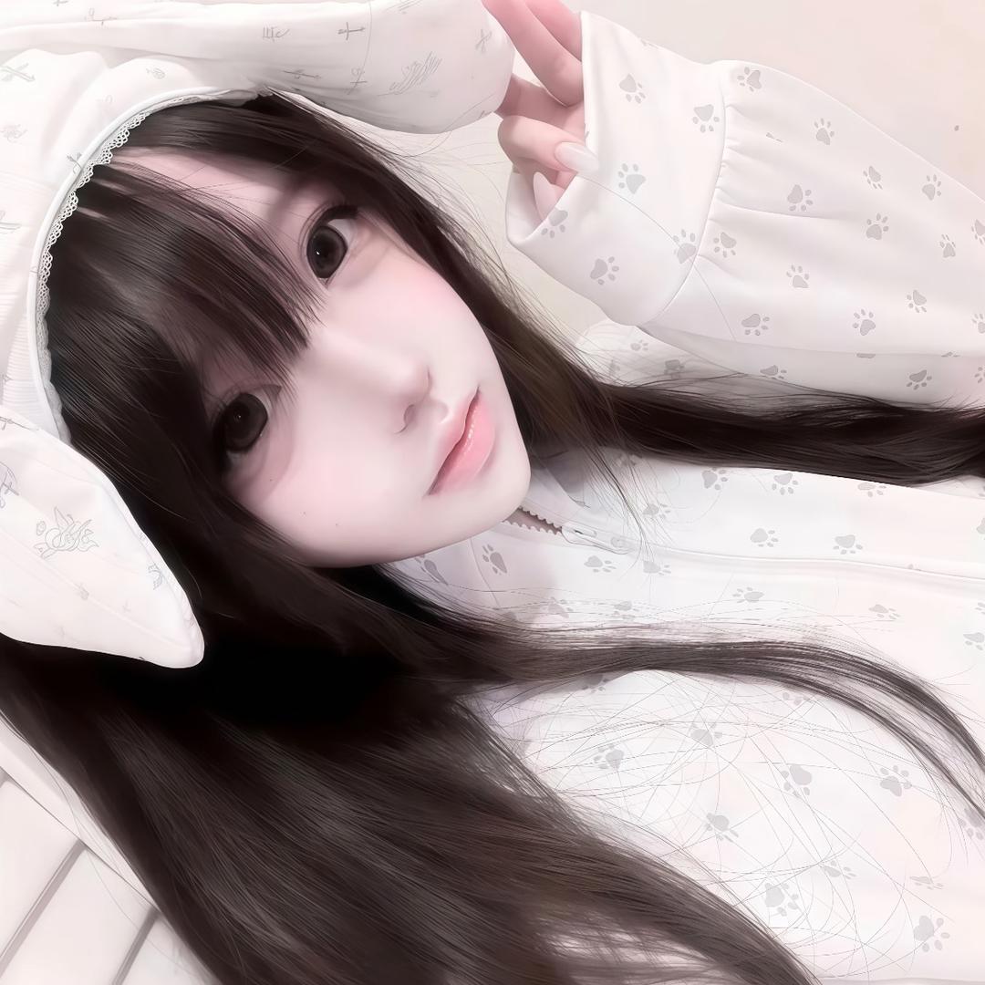 过分骄纵