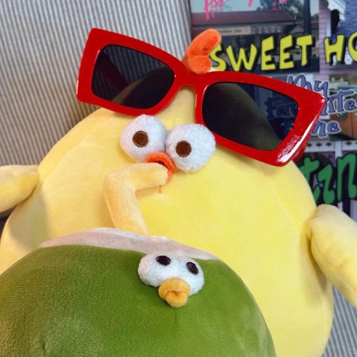 倔强小太太战枭头像
