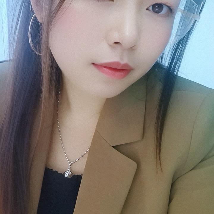 回忆从前总是伤