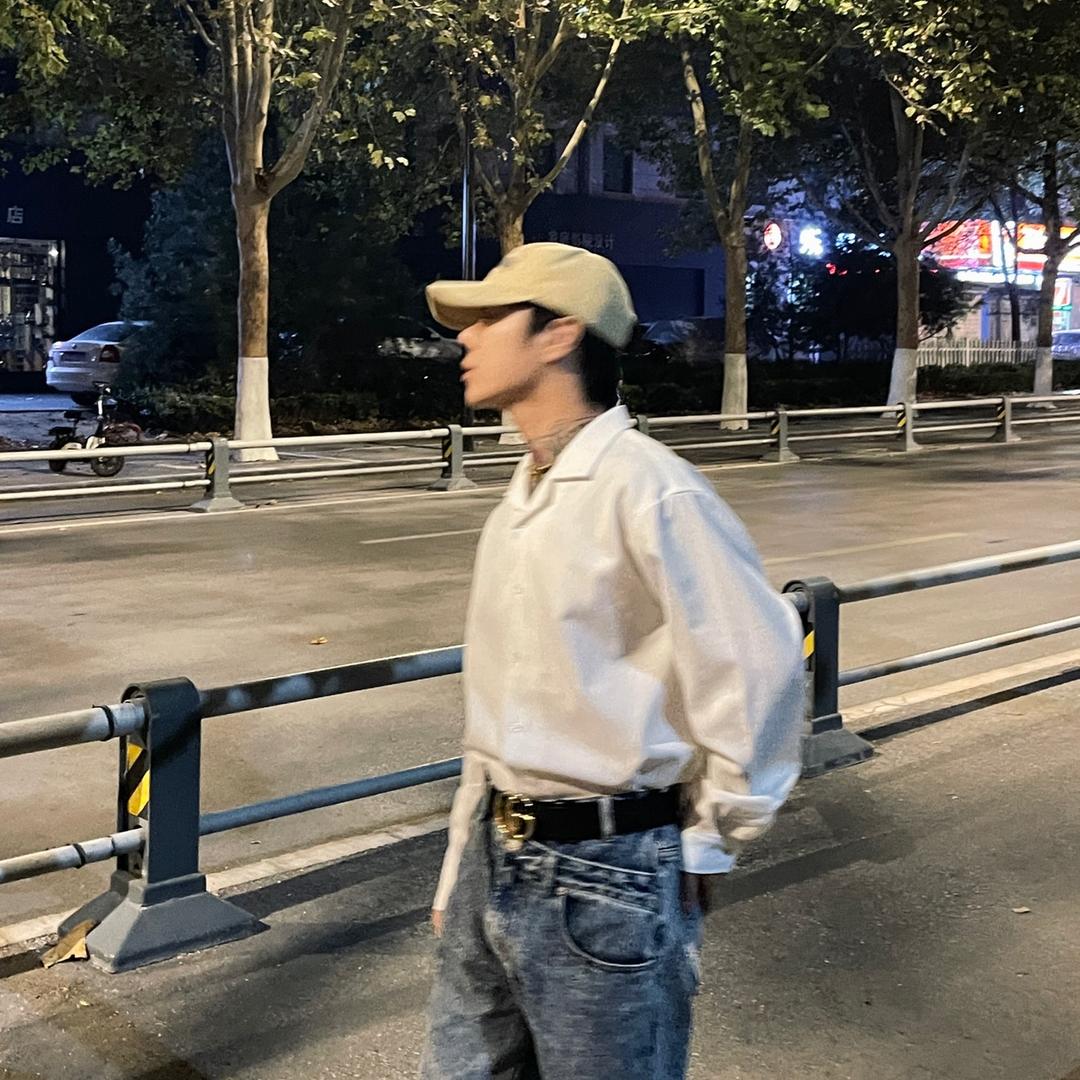文院长