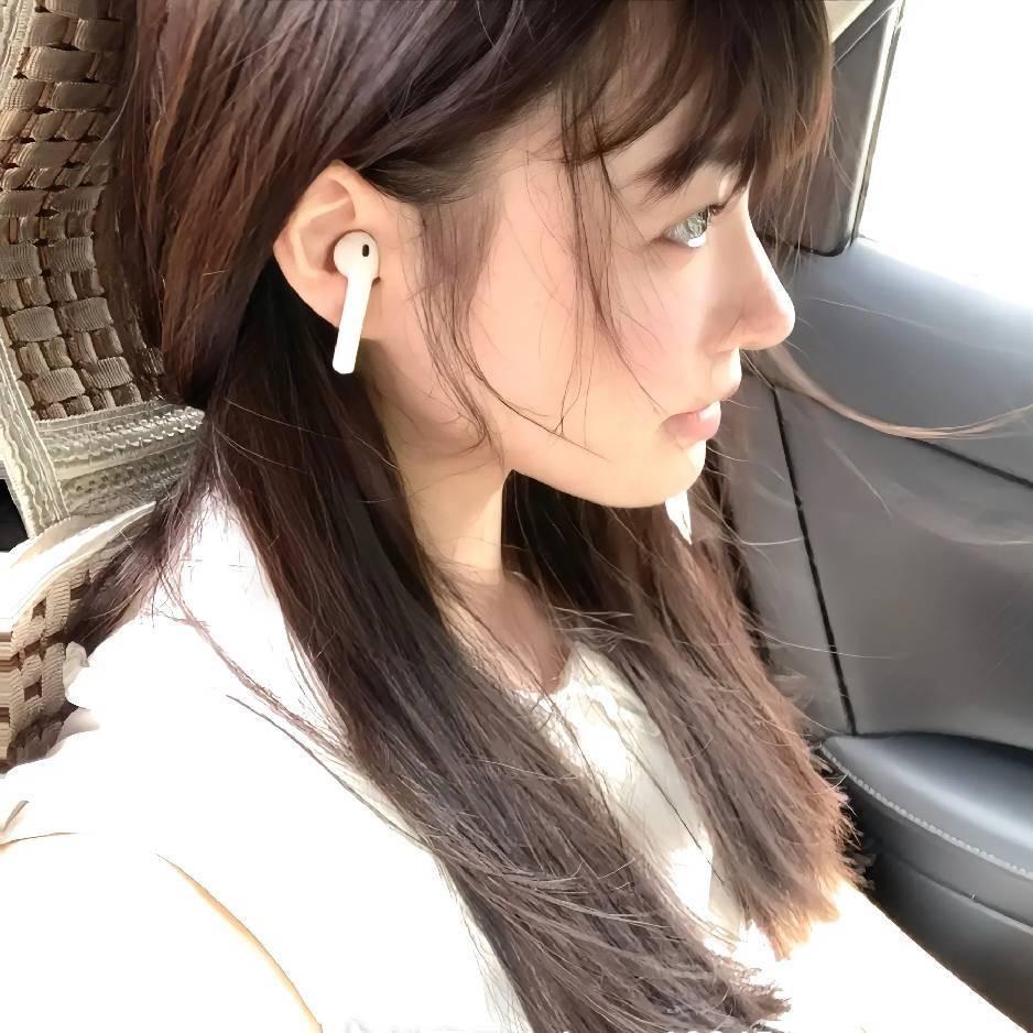 咸蛋黄