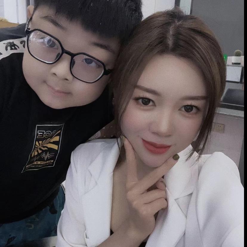 Kevin👉🏻凯文