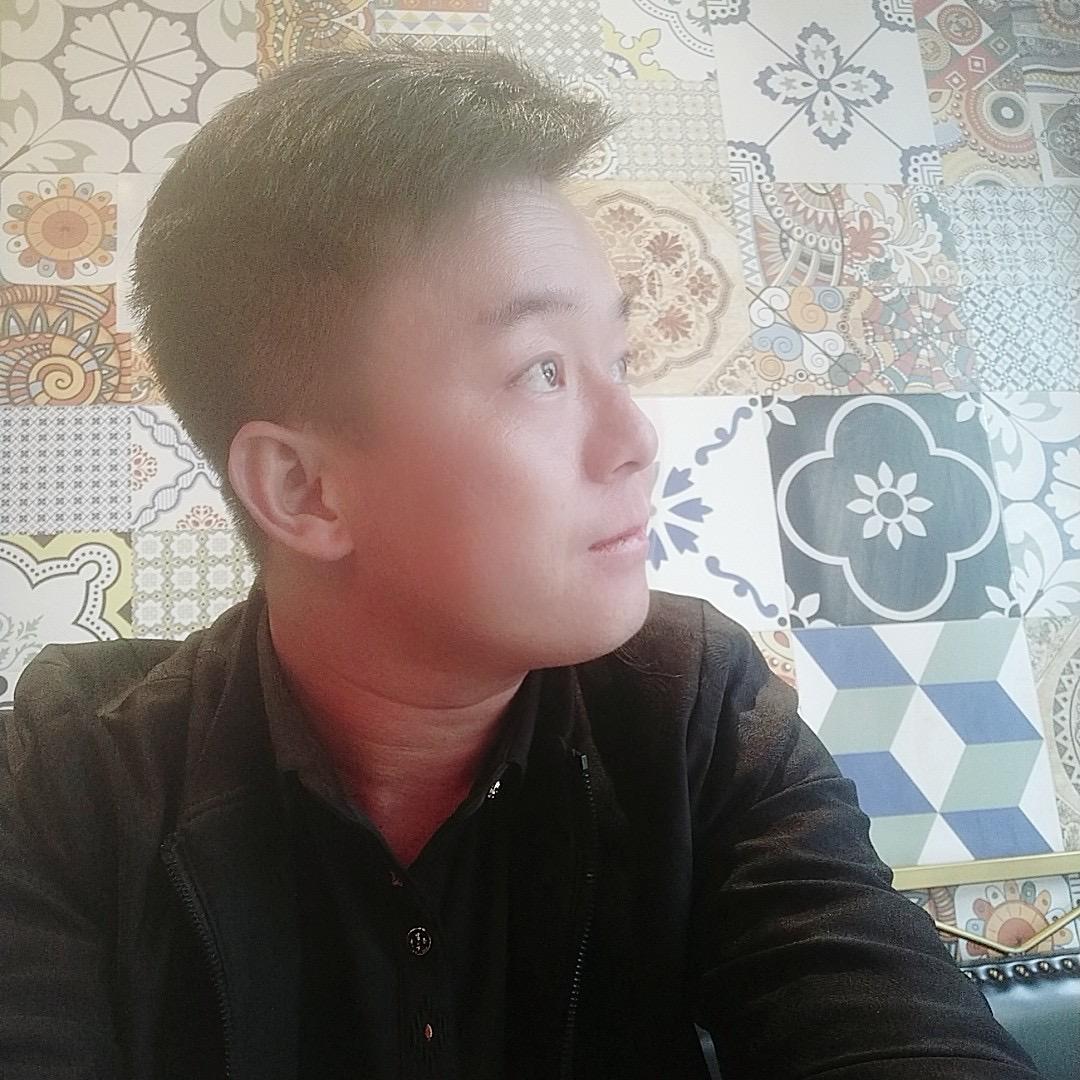 宁夏羊万蓉电子商务有限公司的小店