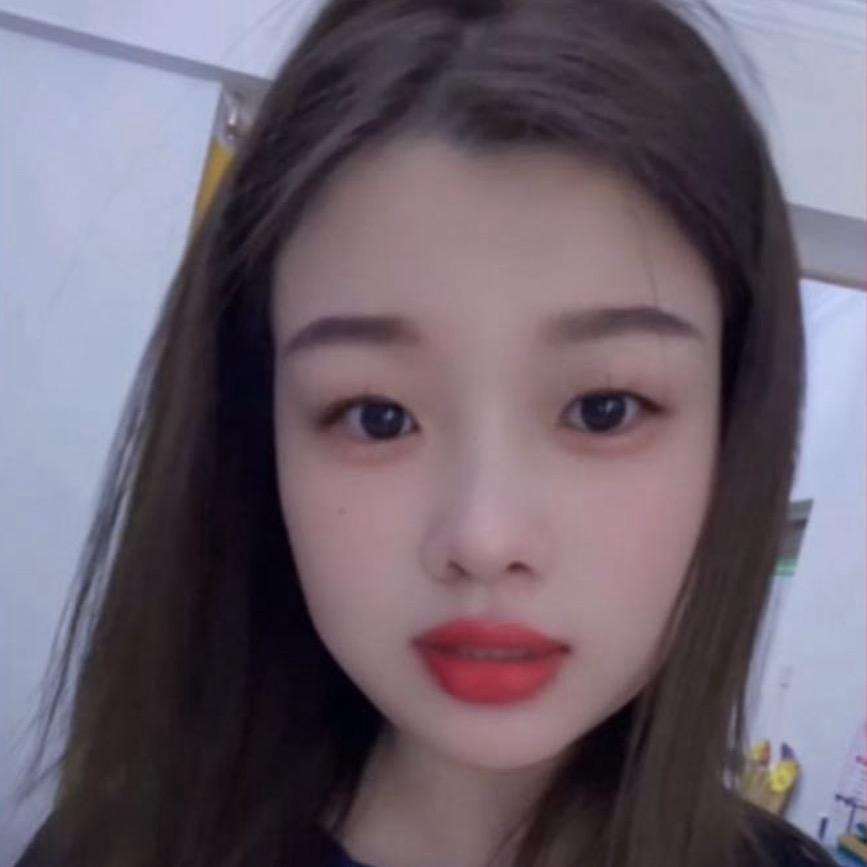 博姐