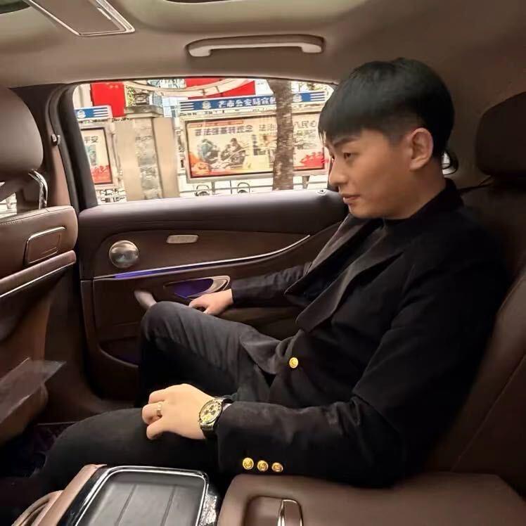 凯夫拉高端手机配件