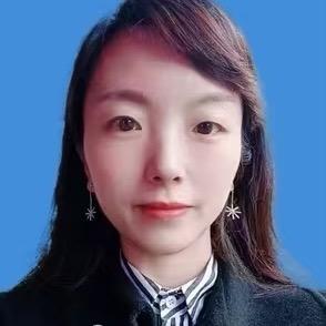 邹邹家政（带徒弟）