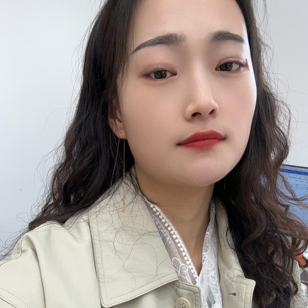 😘😘😘
