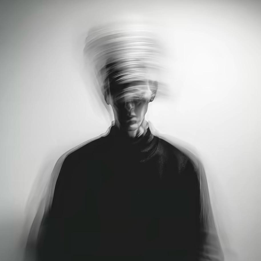 忍者神龟