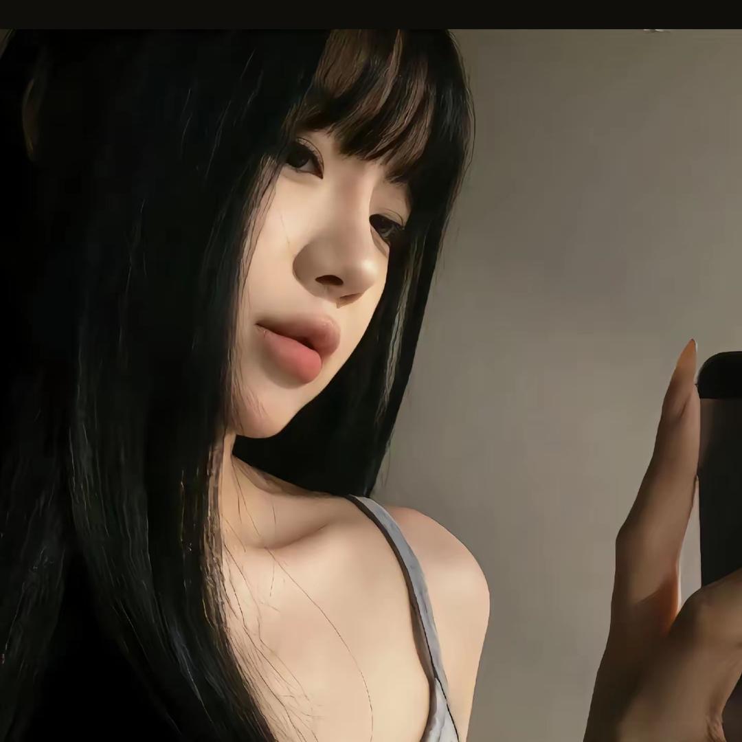 落ঞᩚ幕