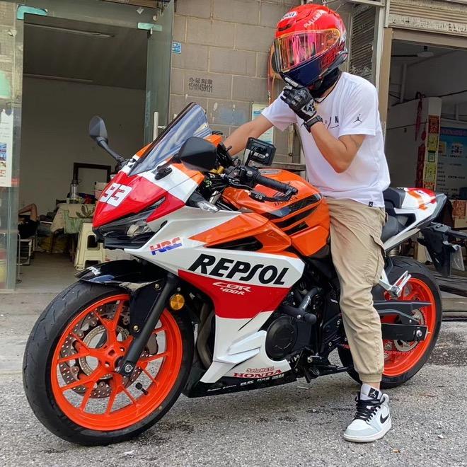 Mr灬小明哥