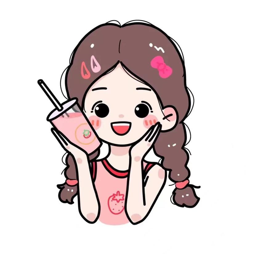 小美陪你看世界