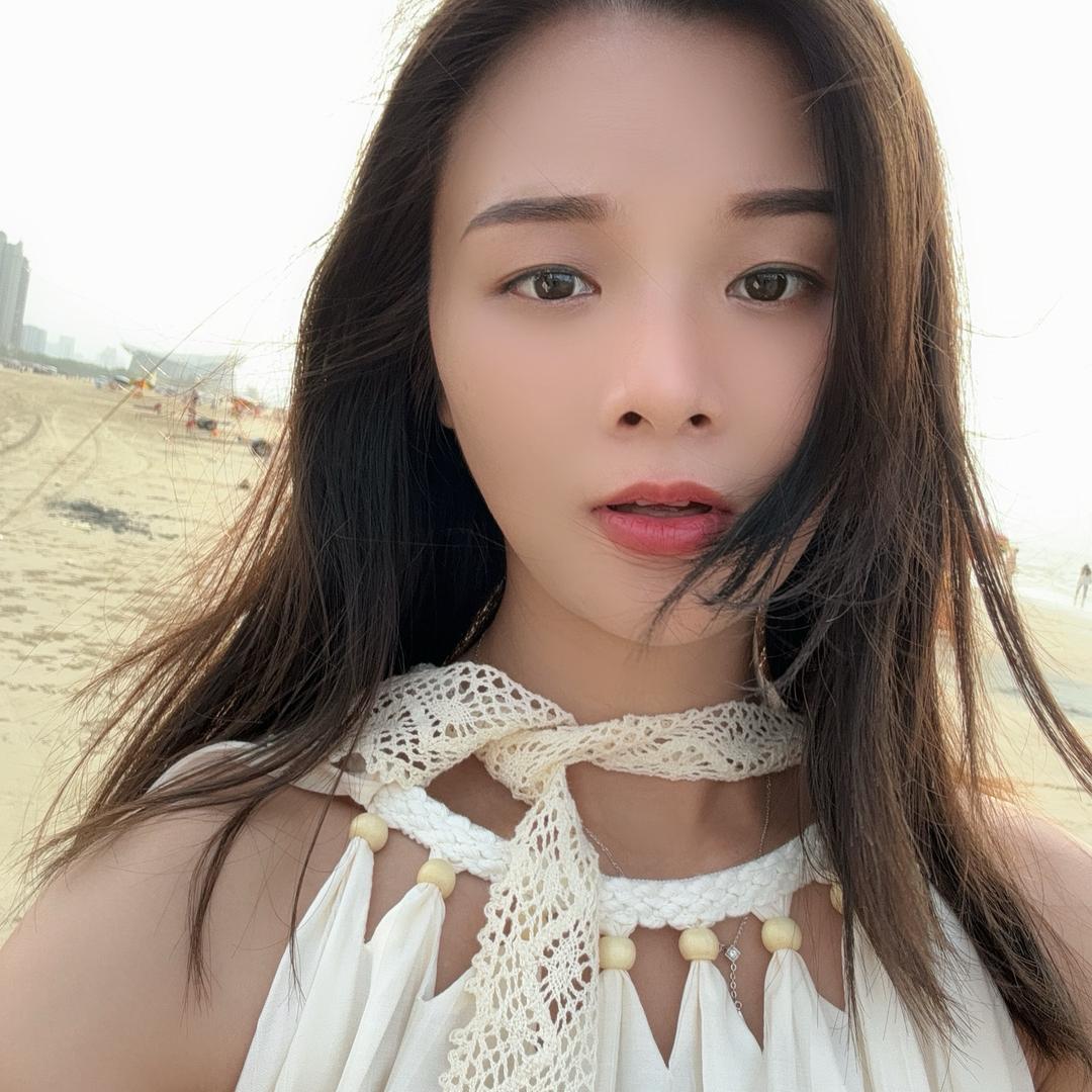 二妹