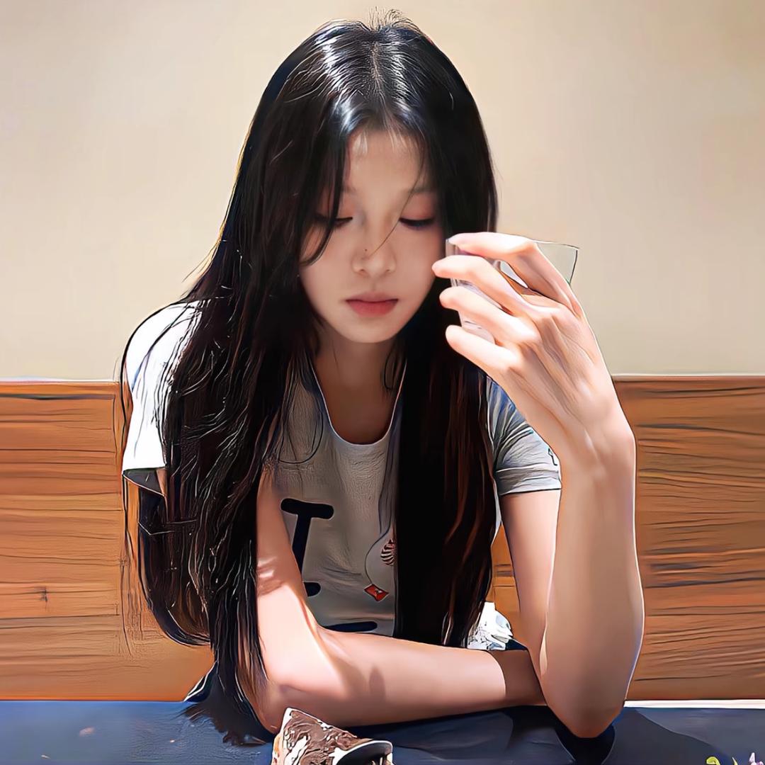 半岛咖啡