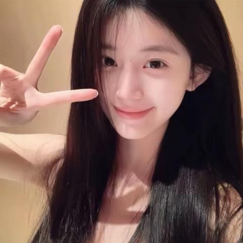慌张柚子