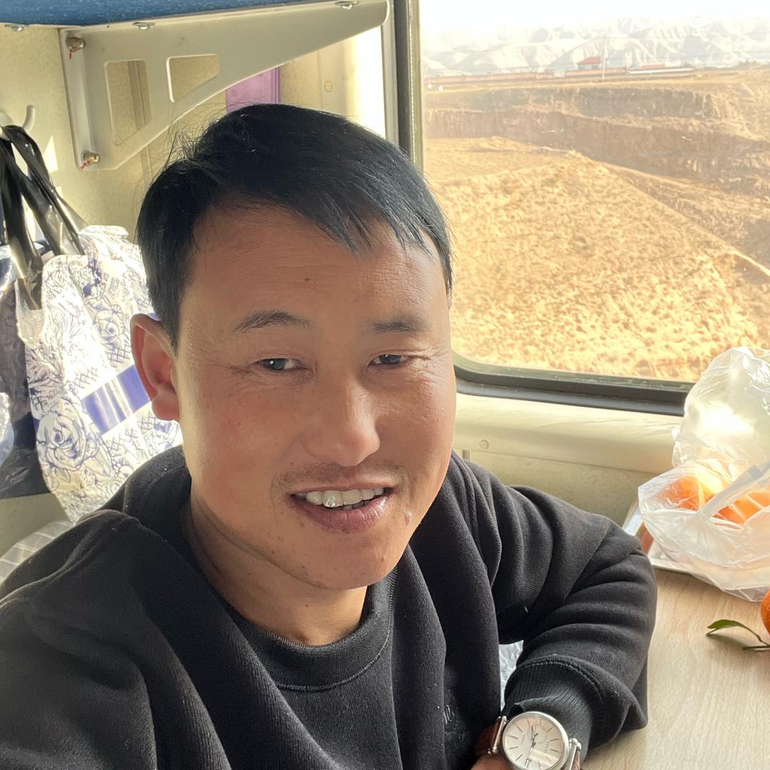 马林